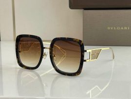 Picture of Bvlgari Sunglasses _SKUfw47507795fw